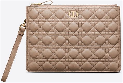 dior daily pouch|Dior pouch price.